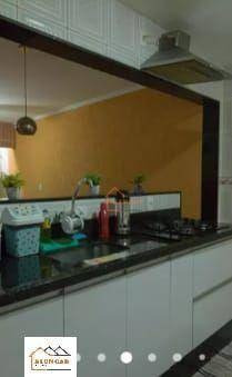Imagem 15 de 27 de Sobrado Com 2 Dormitórios À Venda Por R$ 320.000,00 - Vila Regina - São Paulo/sp - So0541