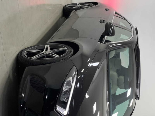 Imagem 3 de 15 de Mercedes-benz A200 Sd Hi 2021