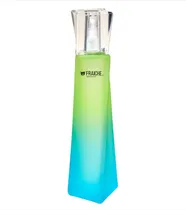 Comprar Fraiche Perfume De 120ml Para Dama O Caballero!