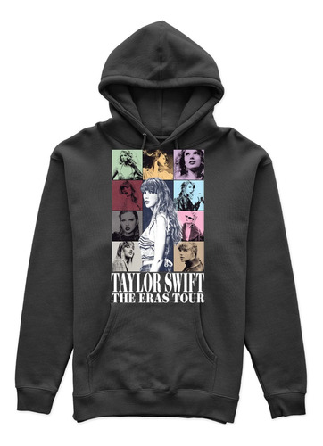 Canguro Taylor Eras Tour Memoestampados