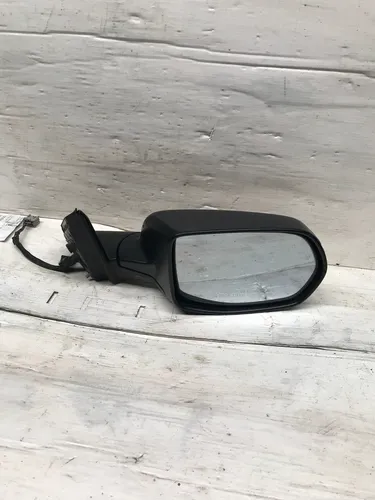 Retrovisor Honda Crv 2007 2011 (Usado)