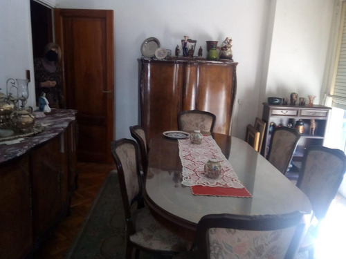 Imagen 18 de 19 de Departamento - Caballito