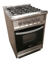 Comprar Cocina Usman Industrial Irina 550 Center Hogar
