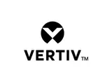 Vertiv