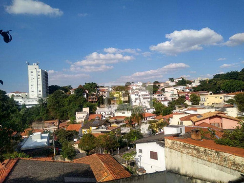 Imagem 29 de 30 de Sobrado Com 4 Dormitórios À Venda, 193 M² Por R$ 2.000.000 - Alto Da Lapa - São Paulo/sp - So0171