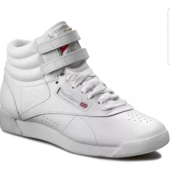 el primero celos patio de recreo botines reebok mujer - Tienda Online de Zapatos, Ropa y Complementos de marca el primero celos patio de recreo botines reebok mujer - Tienda Online de Zapatos, Ropa y Complementos de marca