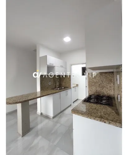 Urbanización San Miguel