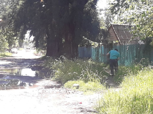 Terrenos A La Venta A Dos Cuadras De Autopista Gnecco
