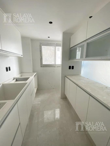 Imagen 7 de 7 de Venta: 2 Dormitorios 3 Baños A Estrenar Playa Mansa Punta Del Este Ref:3971218