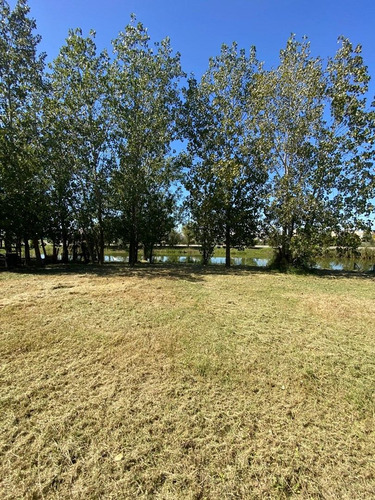 Imagen 2 de 27 de Casa A La Laguna En Venta En El Cantón, Escobar