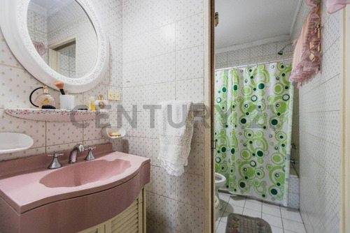 Imagen 17 de 30 de Venta - Casa - Ph - Boulogne - San Isidro