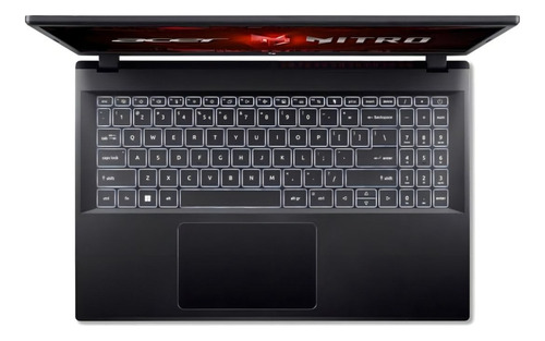 Notebook Acer I5 10300h 512ssd Gtx1650 (Usado)