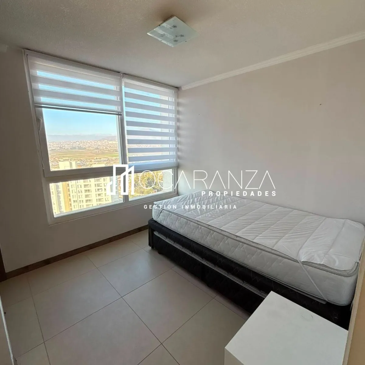 Imagen 4 de 25 de Se Vende 3 Dormitorios 2 Baños Modelo Grande Cocina Cerrada