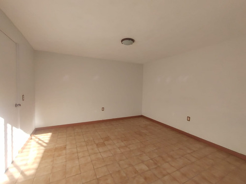 Consultorio U Oficina En Renta En Jardines De Reforma, Cuernavaca Morelos.