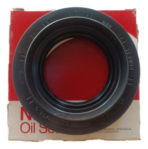 Reten Piñon Diferencial Delantero Toyota Sequoia 2005-2007