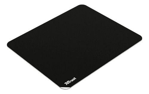 Mouse Pad Eco-friendly Trust