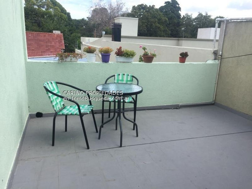 Imagen 13 de 13 de Ph En Venta