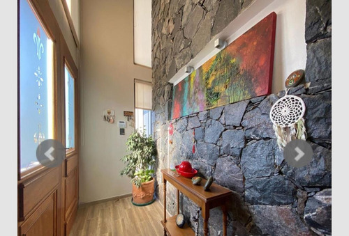 Dueño Vende Casa En Jesus Naria Ahora Calle Hormigonada