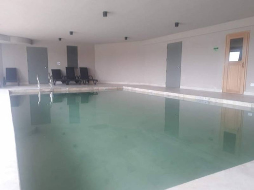 Imagen 17 de 20 de Departamento En Venta Ubicado En Islas Del Canal, Nordelta