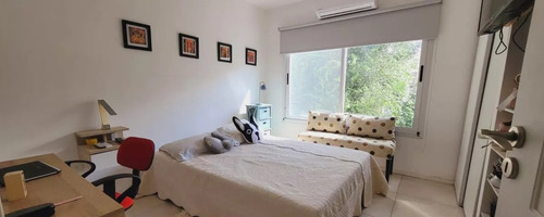 Dueño Vende Departamento 3 Ambientes Con Balcón Parrilla Y Cochera En Campanillas Park, Pilar