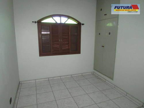 Imagem 26 de 30 de Sobrado Com 3 Dormitórios À Venda, 220 M² Por R$ 500.000,00 - Vila Valença - São Vicente/sp - So0299