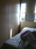 Imagem 8 de 12 de Apartamento Com 2 Dormitórios À Venda, 52 M² Por R$ 220.000,00 - Vila Carmosina - São Paulo/sp - Ap1251