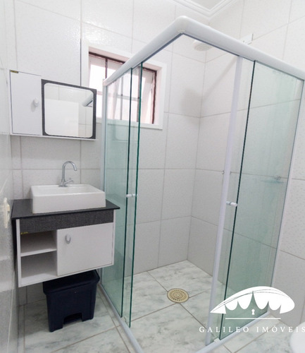 Imagem 18 de 25 de Vende | Casa Residencial | Cidade Jardim 2 , Jundiaí/sp | At: 126m² ac: 118m² | 3 Quartos 2 Wcs 2 Vagas Cobertas | Cozinha | Lavanderia | Saiba Mais.. - Ca00431 - 34298871