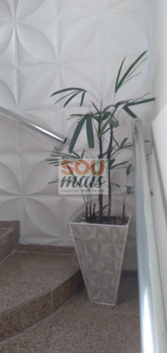Imagem 2 de 15 de Casa Em Parque Das Laranjeiras -570mil$ Sorocaba - 18