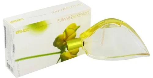 Summer by cheap kenzo comprar
