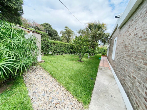 Imagen 30 de 30 de Casa De 3 Dormitorios En Venta, Mansa Punta Del Este