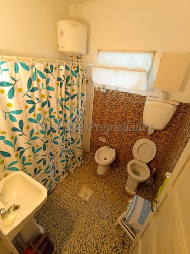 Imagen 5 de 15 de En Venta Casa De Dos Dormitorios En Colonia Del Sacramento