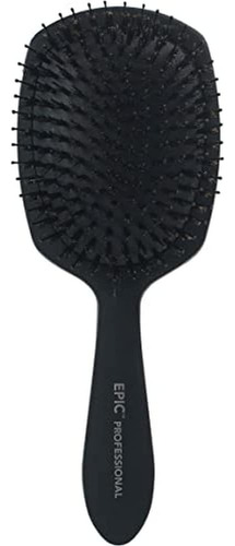 Cepillo De Paleta Wet Brush Pro Epic Shine Deluxe