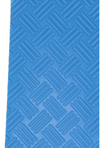 Alfombra Antideslizante Para Escaleras De Piscina, 36 X 9 Cm