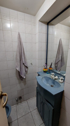 Excelente Propiedad Con Amplio Lote Sobre Avenida Jose Maria Paz