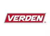 Verden