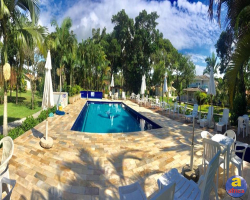 Imagem 19 de 28 de Sobrado - So00125 - 33714174