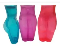 Comprar 7 Vasos Exoticos Pompi Chelas\u002Fmicheladas