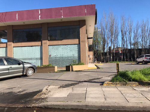 Imagen 5 de 10 de Terreno En Venta En San Miguel