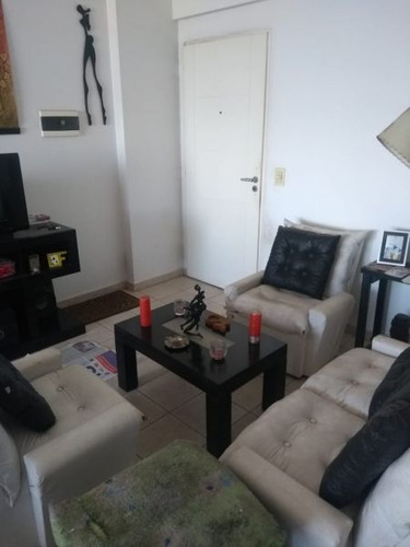 Departamento En Venta En Muñiz