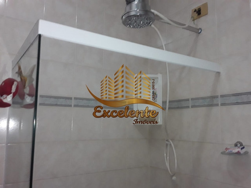 Imagem 18 de 23 de Casas - Venda - Jardim Santana - Cod. 157 - V157