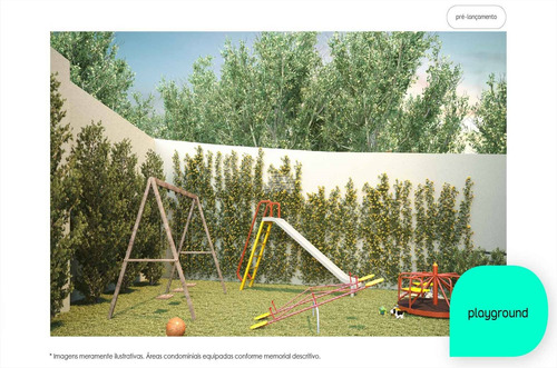 Studio - Residencial - 152156