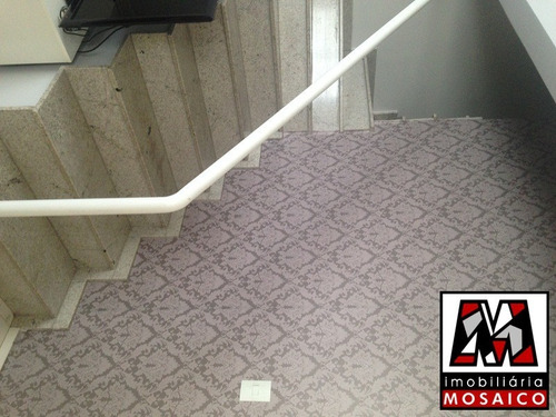 Imagem 20 de 26 de Casa Condomínio - Vila Mafalda - Aceita Permuta - 93658 - 4491891