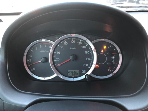 Imagem 2 de 11 de Mitsubishi L200 Triton 2.4 Hls 16/17