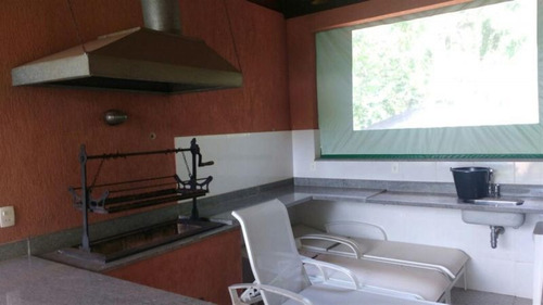 Imagem 9 de 10 de Lotes Em Condomínio Para Comprar No Condomínio Retiro Do Chalé Em Brumadinho/mg - 532