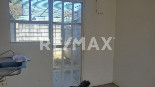 Bog Se Vende Casa En Paseos De San Juan, Zumpango