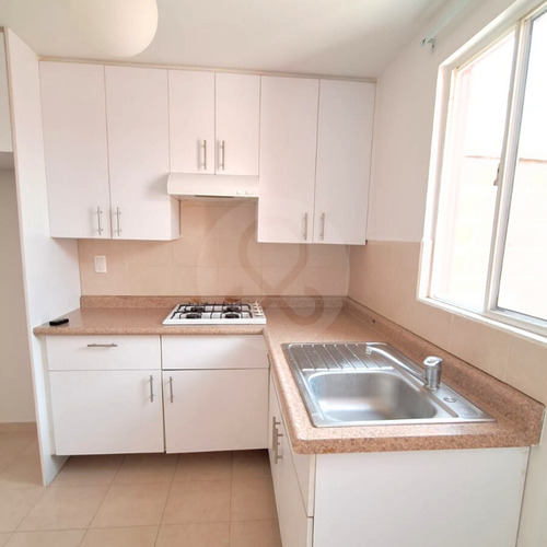 Casa En Condominio En Venta En Calimaya