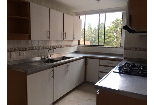 Apartamento Para Arriendo En El Poblado Medellín