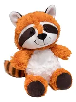 Comprar Peluche Mapache Raccon Muñeco Guardianes De La Galaxia 25cm Mapache Marrón Heaimo
