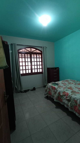 Imagem 13 de 23 de Chácara Em Centro, Esmeraldas/mg De 1000m² 2 Quartos À Venda Por R$ 275.000,00 - Ch2320789-s