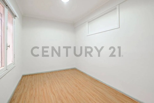 Se Vende Oficina O Casa Comercial Pleno Providencia
